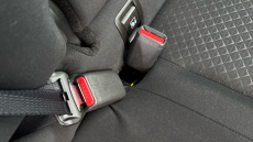 Nissan Juke 1.0 DiG-T N-Connecta 5dr Petrol Hatchback